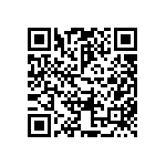 CA3100E14S-12SB05-06 QRCode