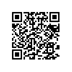 CA3100E14S-12SB05-14 QRCode