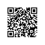 CA3100E14S-12SB15 QRCode