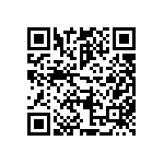 CA3100E14S-13PB01-05 QRCode