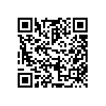 CA3100E14S-13PB01-09 QRCode