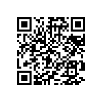 CA3100E14S-13PB15 QRCode