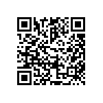 CA3100E14S-13SB01-05 QRCode