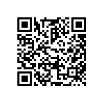 CA3100E14S-13SB01-09 QRCode