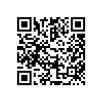 CA3100E14S-13SB02-05 QRCode