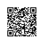 CA3100E14S-13SB02 QRCode