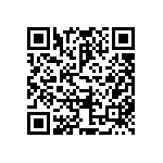 CA3100E14S-13SB05-13 QRCode