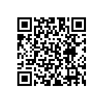 CA3100E14S-14PB QRCode