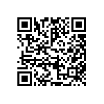 CA3100E14S-14PB05-14 QRCode