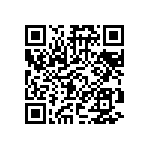 CA3100E14S-14PB08 QRCode