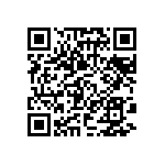 CA3100E14S-14PBF80-09 QRCode