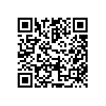 CA3100E14S-14SB02-05 QRCode