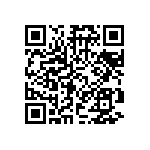 CA3100E14S-14SB03 QRCode