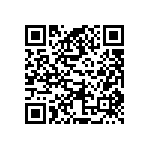 CA3100E14S-14SB06 QRCode