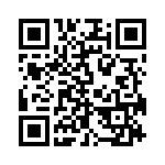 CA3100E14S-1P QRCode