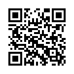 CA3100E14S-1PB QRCode