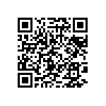 CA3100E14S-1PB01-05 QRCode