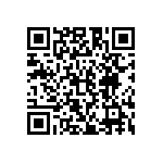 CA3100E14S-1PB02-05 QRCode