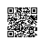 CA3100E14S-1PB03 QRCode