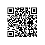 CA3100E14S-1PB05-15 QRCode