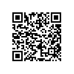 CA3100E14S-1PB06 QRCode