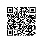 CA3100E14S-1PBF80 QRCode