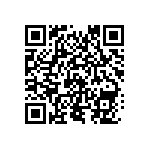 CA3100E14S-1SB01-05 QRCode