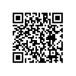 CA3100E14S-1SB01 QRCode