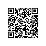 CA3100E14S-1SB06 QRCode