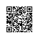 CA3100E14S-1SBF80A232 QRCode