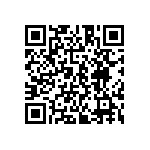 CA3100E14S-2P-B-02-F0 QRCode