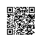 CA3100E14S-2P-B-15-A232 QRCode