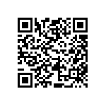 CA3100E14S-2PA206F80 QRCode