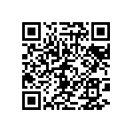 CA3100E14S-2PB03-05 QRCode