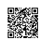 CA3100E14S-2PB05-06 QRCode