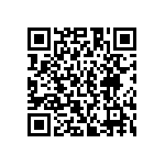 CA3100E14S-2PB05-14 QRCode