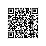 CA3100E14S-2PB05 QRCode