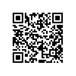 CA3100E14S-2PB13 QRCode