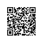 CA3100E14S-2PBA176 QRCode