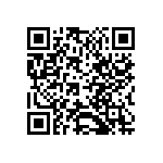 CA3100E14S-2PYB QRCode