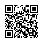 CA3100E14S-2S QRCode