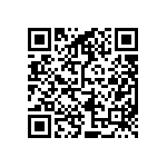 CA3100E14S-2SB05-06 QRCode