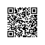 CA3100E14S-2SB13 QRCode