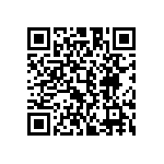 CA3100E14S-2SBF80-09 QRCode