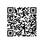 CA3100E14S-2SDNF80 QRCode