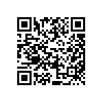 CA3100E14S-2SYBF80 QRCode