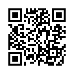 CA3100E14S-4SB QRCode