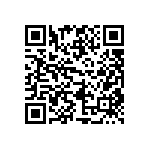 CA3100E14S-4SB02 QRCode