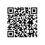 CA3100E14S-4SB05-06 QRCode