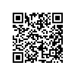 CA3100E14S-4SB05 QRCode